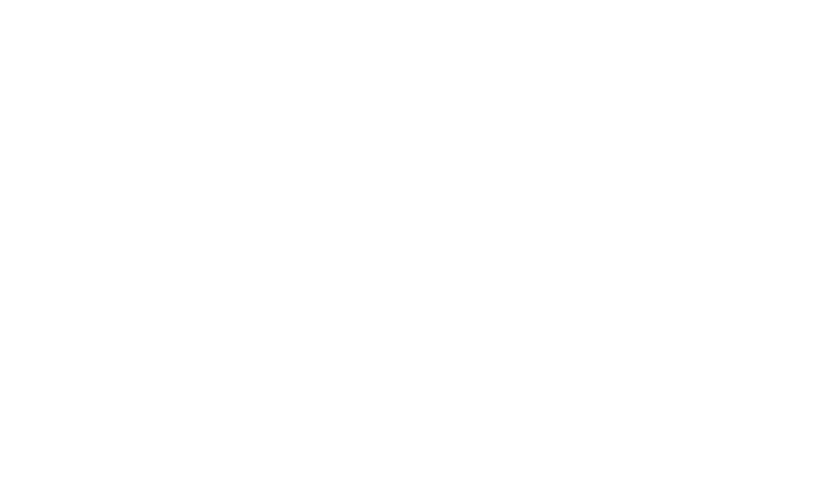 Islam Channel